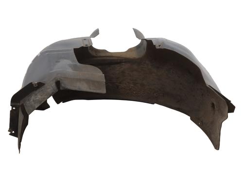 Wheel arch FORD C-MAX II (DXA/CB7, DXA/CEU) 1.6 TDCi | BP24374773C56 