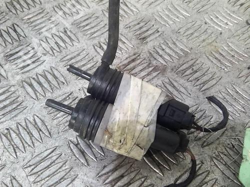 Used Other BMW 1 (E87) 118 d (122 hp) 20369319