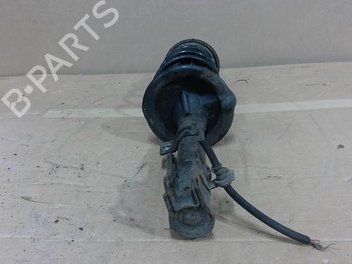 BP30261573M16 main image