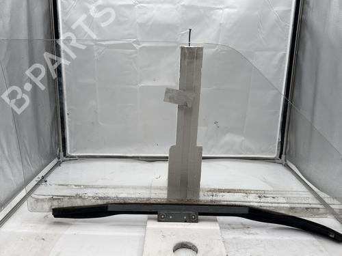 Used Front left door window Front left door window RENAULT SUPER 5 (B/C40_) 1.1 (48 hp) 33968723 33968723