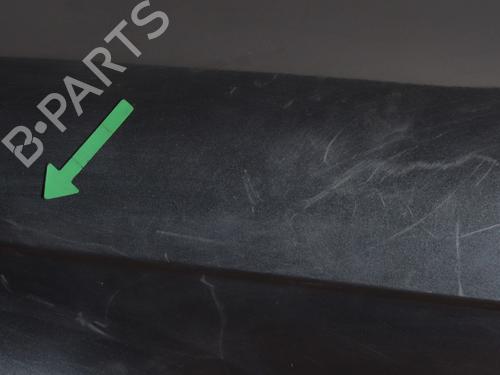 Left front fenders AUDI A4 B7 (8EC) 2.0 TDI 16V | BP25746790C41 
