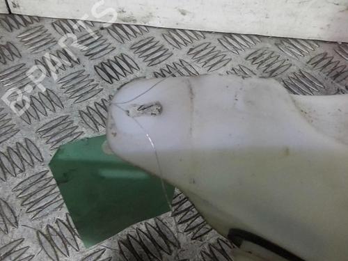 Windscreen washer tank RENAULT MEGANE III Grandtour (KZ0/1) 1.5 dCi (KZ1M, KZ1W, KZ0R) | BP20361689C113