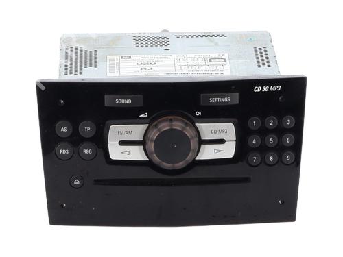 BP31179283E6 main image