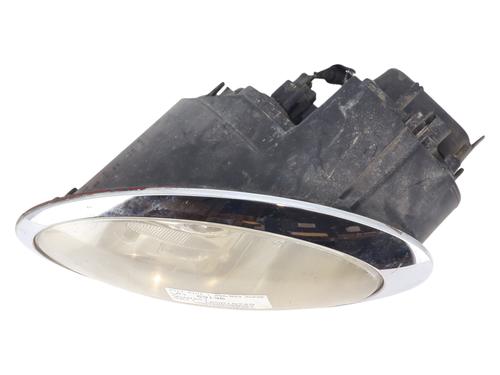 Right headlight MINI MINI (R50, R53) Cooper | BP35902791C29 - Image 3