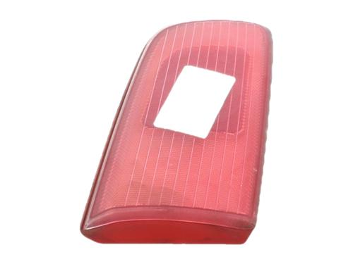 Left tailgate light MAZDA 2 (DY) | BP36791856C79 - Image 2