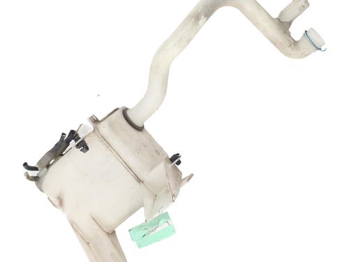 Windscreen washer tank SUZUKI SWIFT III (MZ, EZ) 1.5 (RS415, ZC21S) | BP31704492C113 