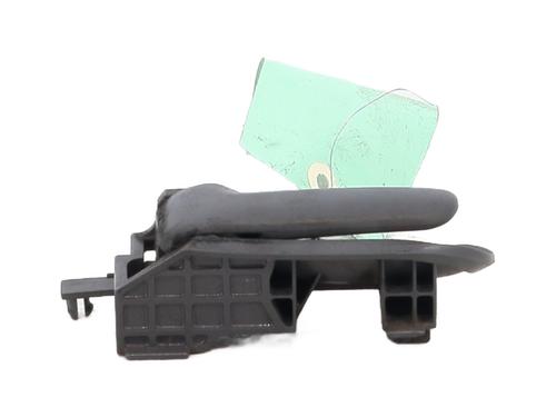 rear-left-interior-door-handle-citroen-c1-pm_-pn_-2005-2006-2007-2008-2009-2010-2011-2012-2013-2014-30866433 main image