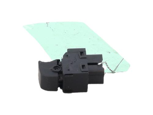 Used Right rear window switch Right rear window switch 37278237 37278237