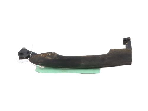 Türgriff hinten rechts außen für RENAULT SCÉNIC II (JM0/1_) 1.5 dCi (JM1E, JM16) (106 hp) 28372845