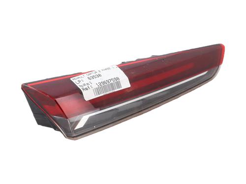 Left tailgate light RENAULT CAPTUR II (HF_) E-TECH 145 (HFMU) | BP37743334C79 - Image 5