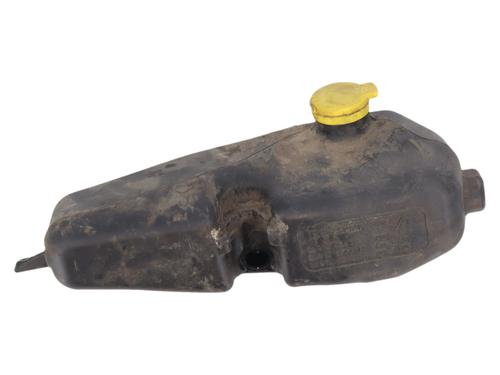 Sprinklertank DACIA SANDERO II 1.5 dCi | BP38032714C113 - Image 3