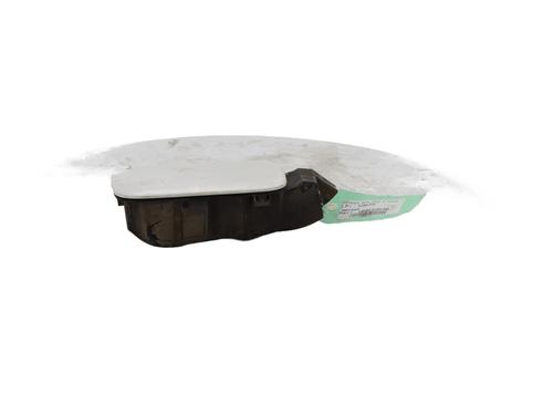 Fuel flap CITROËN BERLINGO Box Body/MPV (B9) 1.6 HDi / BlueHDi 75 | BP27602007C131