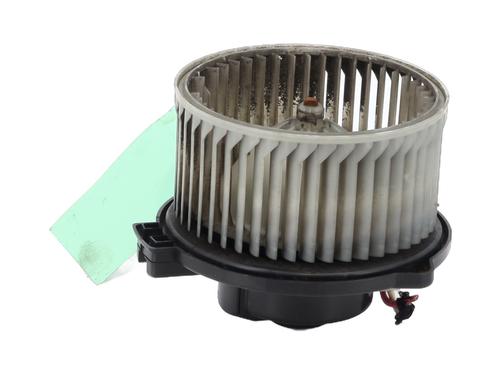 Used Heater blower motor MERCEDES-BENZ M-CLASS (W163) ML 320 (163.154) (218 hp) 30362069