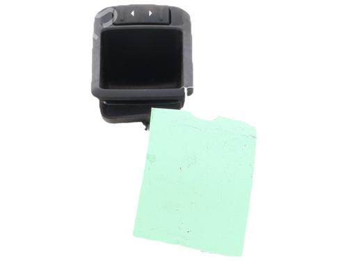 Left rear window switch FORD FOCUS C-MAX (DM2) 1.8 TDCi | BP35997956I29 - Image 4