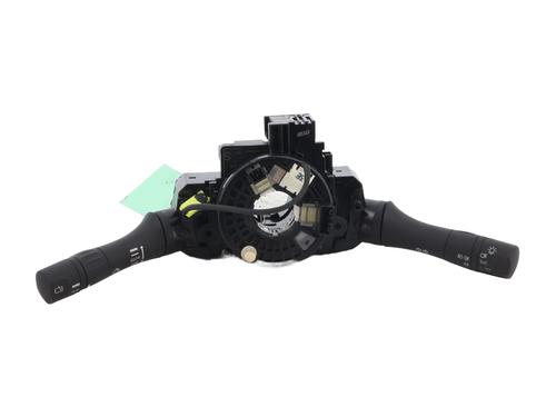 Used Steering column stalk NISSAN JUKE (F15) 1.2 DIG-T (115 hp) 23788992