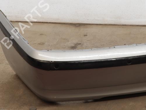 Rear bumper BMW 3 (E46) 316 i | BP26326750C8 