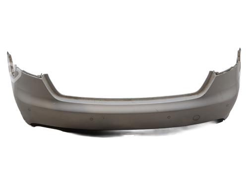 Used Rear bumper AUDI A4 B8 (8K2) 2.0 TDI (143 hp) 32275592