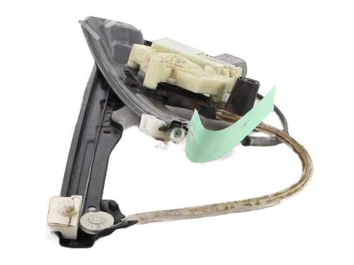 Front left window mechanism PEUGEOT 308 SW II (LC_, LJ_, LR_, LX_, L4_) 1.6 BlueHDi 120 | BP28159988C22 