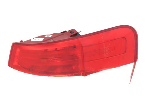 Right taillight CITROËN C5 III (RD_) 1.6 HDi 110 (RD9HZC) | BP36791995C35 - Image 6