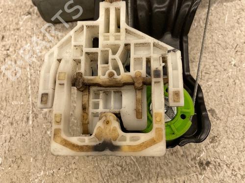 Rear left window mechanism MINI MINI (F55) Cooper SD | BP36591415C24 - Image 7