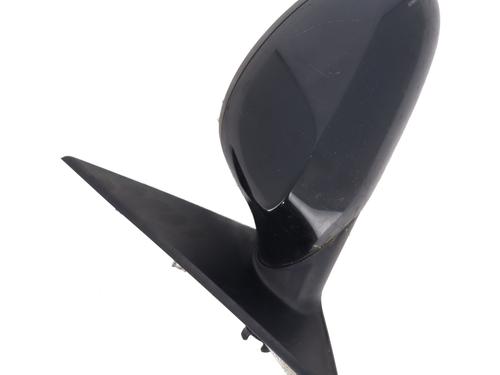 Bakspejl venstre BMW 1 (E81) 116 d | BP30446499C26 