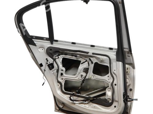 Left rear door BMW 3 (E90) 318 d | BP31347065C4