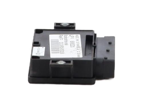 Electric handbrake AUDI A4 B8 (8K2) 2.0 TDI | BP28571816E5