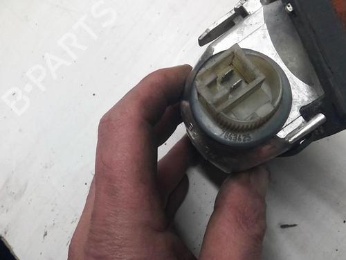 Used Left front indicator Left front indicator FIAT CINQUECENTO (170_) 0.9 i.e. S (170AF, 170CF) (40 hp) 22360273 22360273
