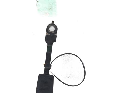 seat-buckle-citroen-c3-ii-sc_-2009-25447876 main image