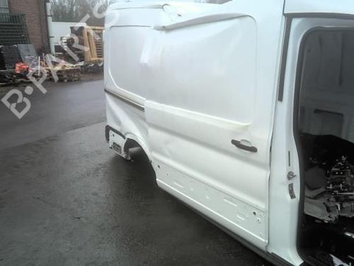 Glove box FORD TRANSIT V363 Van (FCD, FDD) E-TRANSIT | BP23789167C95 - Image 14