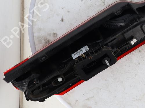 left-taillight-ford-tourneo-custom-v362-bus-f3-2012-33328577 main image