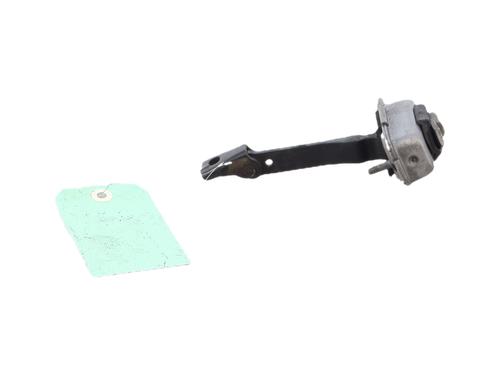 Used Hinge/Door check strap Hinge/Door check strap 36956021 36956021