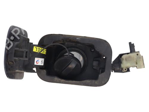 fuel-flap-peugeot-508-sw-i-8e_-2010-2011-2012-2013-2014-2015-2016-2017-2018-33472881 main image