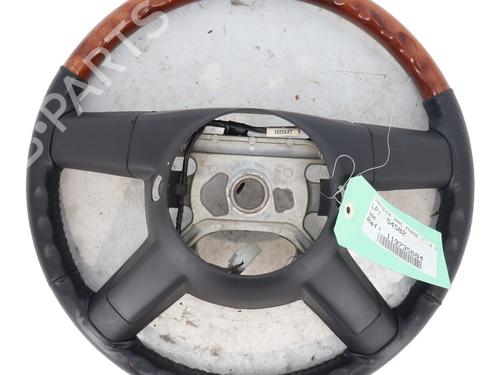 Rat CHRYSLER 300C (LX, LE) 3.0 CRD | BP31910642C49 