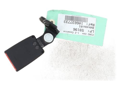 seat-buckle-ford-ka-iii-uk-fk-2014-26436154 main image