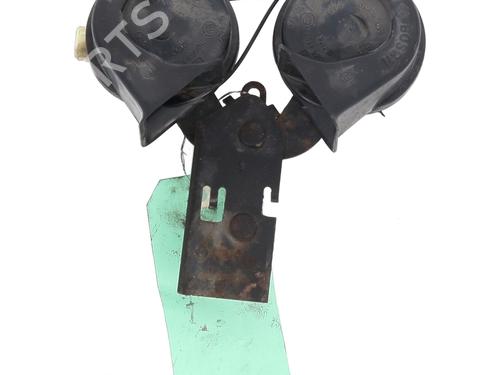 Horn RENAULT GRAND SCÉNIC III (JZ0/1_) 1.9 dCi (JZ0J, JZ0N, JZ1K, JZ1S) | BP28283545E13 
