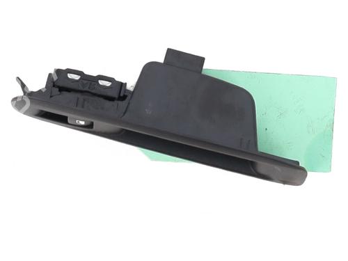 Used Right rear window switch Right rear window switch 25040054 25040054