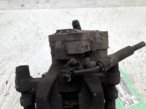 Left rear brake caliper VW PASSAT B8 Variant (3G5, CB5) 2.0 TDI | BP39729210M107 - Image 3