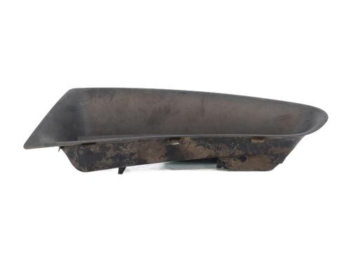 Grille RENAULT CLIO III (BR0/1, CR0/1) 1.4 16V | BP29196976C40 