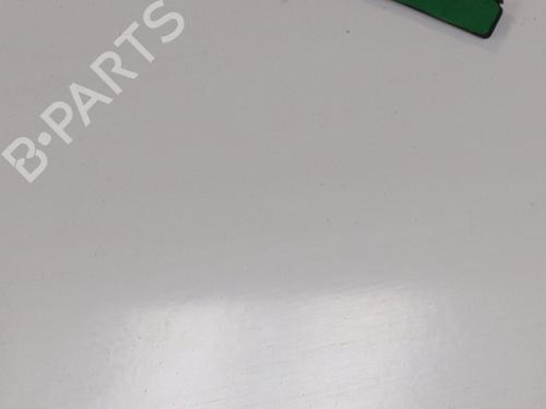 Tailgate KIA PICANTO II (TA) 1.2 | BP25136990C6 