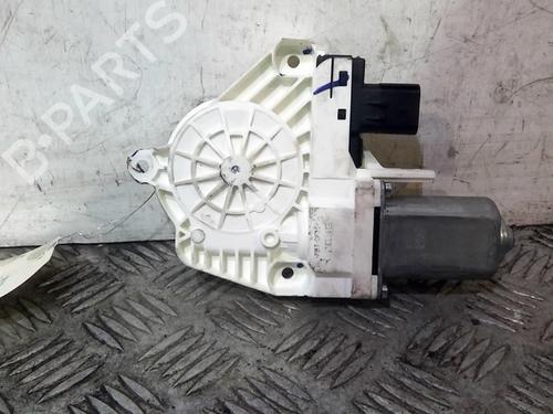 Left rear window motor TESLA MODEL Y (5YJY) EV All-wheel Drive | BP37743551E23 - Image 4