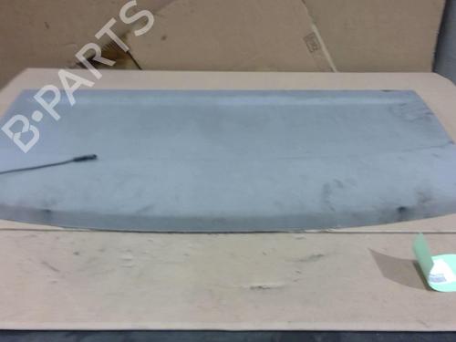 Hattehylde BMW 1 (E87) 120 i (150 hp) 32456394