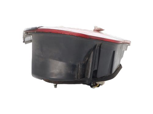 Right tailgate light VW GOLF VI (5K1) 2.0 TDI | BP27161745C80 