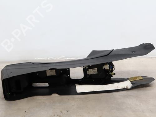 Middle console KIA PRO CEE'D (JD) 1.0 T-GDI | BP33472445I22 - Image 2