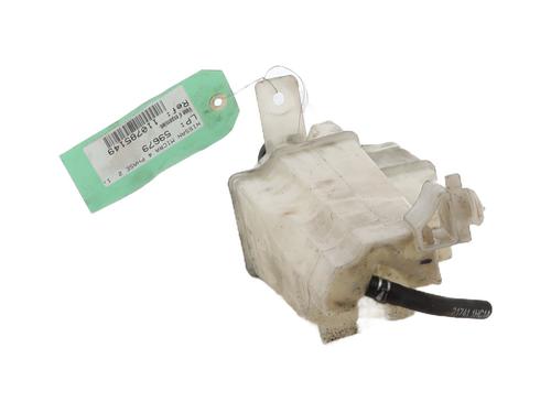 expansion-tank-nissan-micra-iv-k13k-k13kk-2010-28571697 main image
