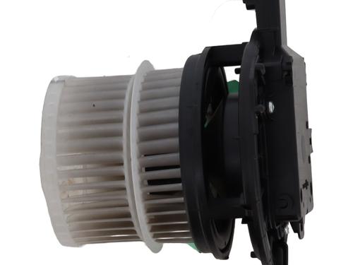 Heater blower motor TOYOTA C-HR (_X1_) 1.8 Hybrid (ZYX10_, ZYX11_, ZYX10R, ZYX11R) | BP22422235M62 