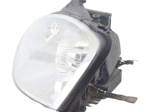 Used Left headlight Left headlight 39167388 39167388
