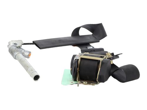 Used Front right seatbelt Front right seatbelt CITROËN C5 II (RC_) 2.0 HDi (RCRHRH) (136 hp) 29407589 29407589