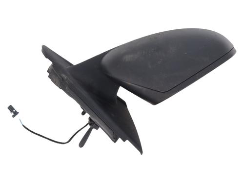 Right mirror RENAULT TWINGO III (BCM_, BCA_) Z.E: (BCA1) | BP37742811C27 - Image 4