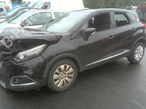 Switch RENAULT CAPTUR I (J5_, H5_) 1.5 dCi 90 (J5N4, J5M5, J5MW, J5M6, J5AL, J5AJ) | BP26448280I30 - Image 7
